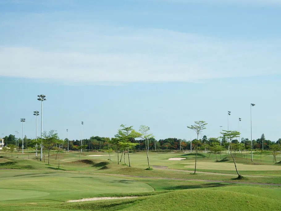 lakewood-links-fairway3.webp