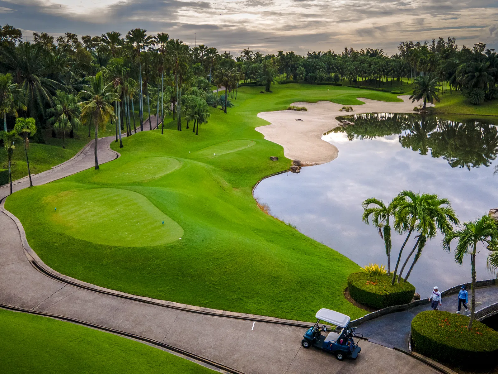 alpine-golf-club-bangkok-new2025-12.webp