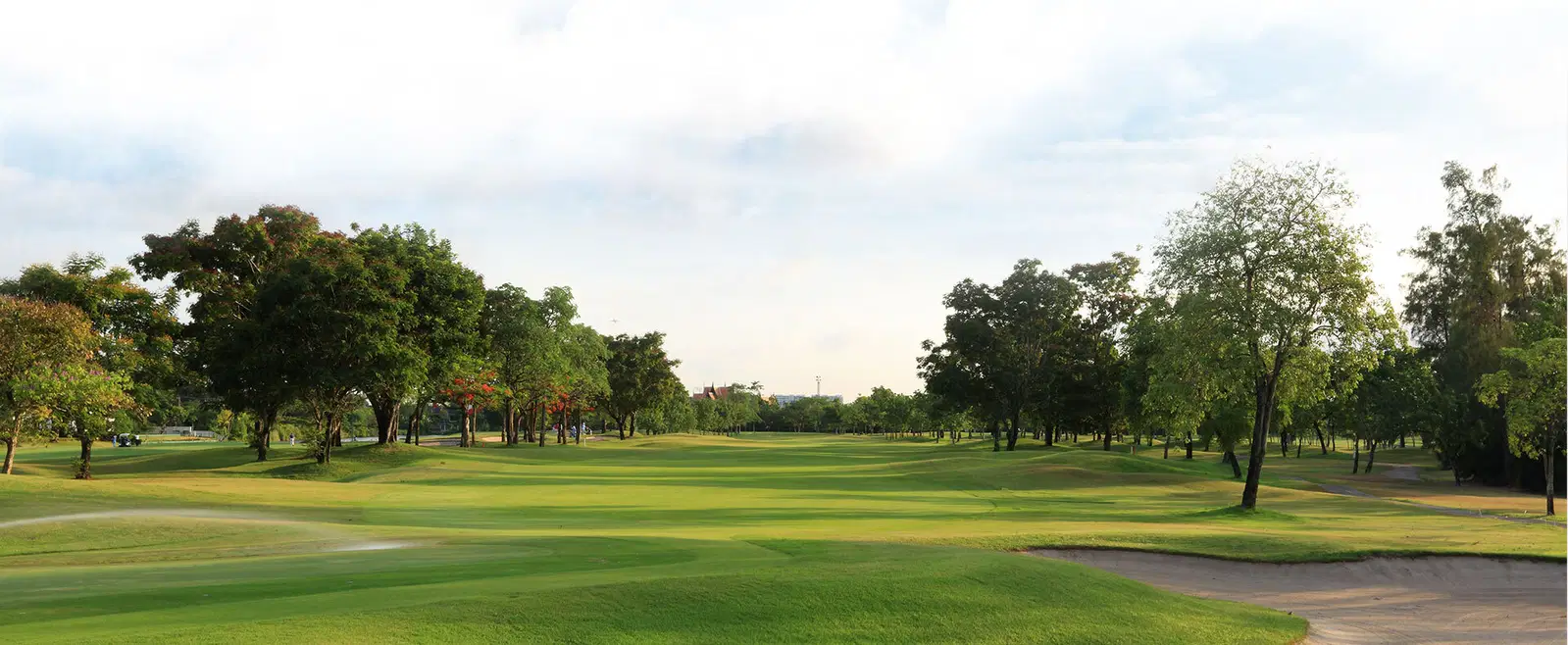 green-valley-fairway.webp