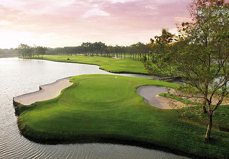 Bangkok Golf Host Thana City.jpg