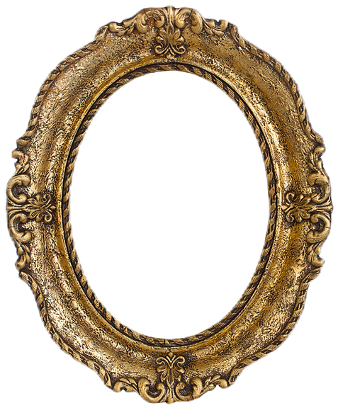 oval frame_edited.png