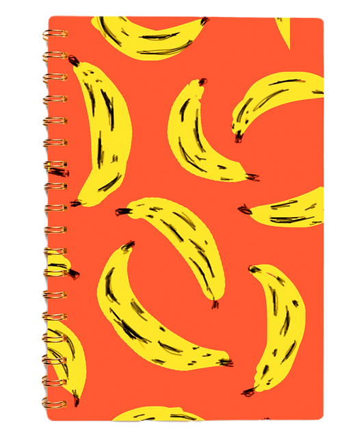 Banana Print Notebook_edited.png