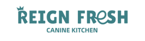 Logo_Teal_Crown_Transparent.png