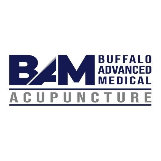 Acupuncture Near Me in Buffalo NY