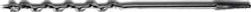 Broca serpentina.jpg