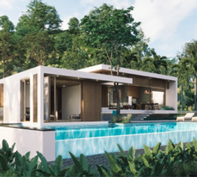 (NEW) Invest Islands Introduction Brochure 2.2.pdf (38).png