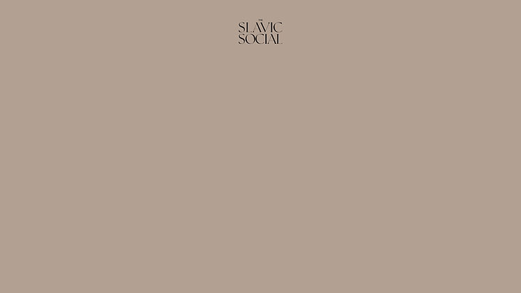 BG The Slavic Social-11.jpg