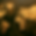 Instagram Post Share Location Social Media Green.png