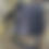 Thumbnail: Front Row Approved Travel Purse