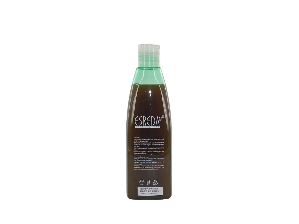 縮圖：REPAIRING & ENERGIZING SHAMPOO