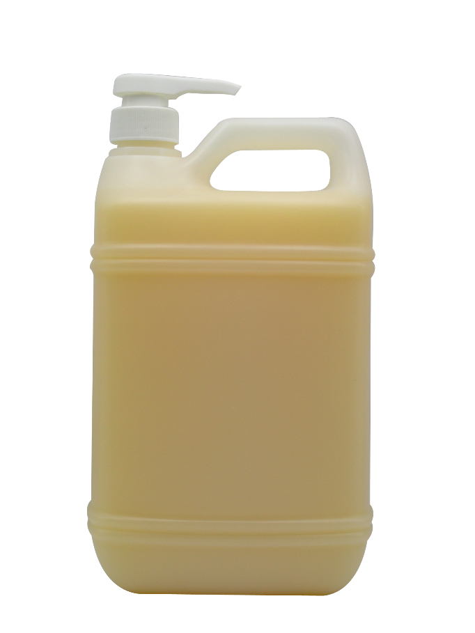 Thumbnail: 保濕温和沐浴露 2.4L