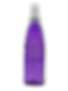 縮圖：WET FORMING LOTION (SPRAY)