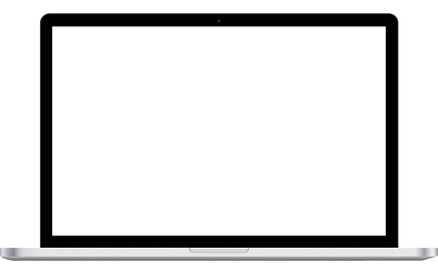 Macbook.png