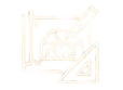 窩宅5