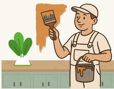 螢幕擷取畫面 2025-04-17 020134.png