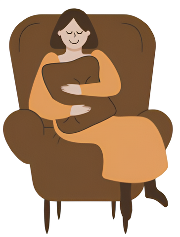 螢幕擷取畫面 2025-04-16 175818.png