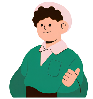 螢幕擷取畫面 2025-04-16 175756.png