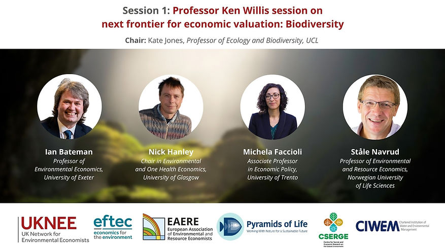 Session 1, speaker slide.jpg