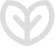 Fullscript logo grey.png