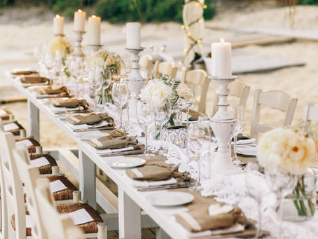 Tarihi Yarımada’da Düğün Mekanı Arayanlar İçin Eşsiz Bir Seçenek: Zeyrek Cafe Restaurant