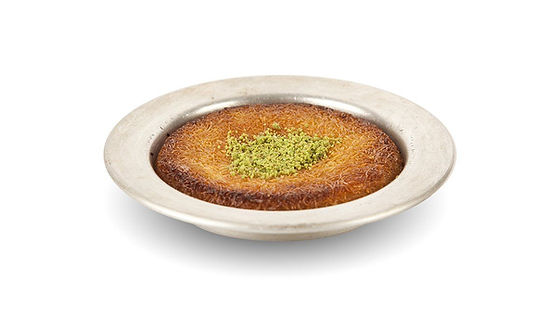 Künefe