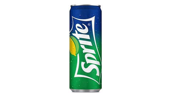 Sprite (33 cl.)