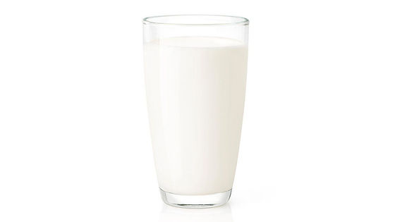 Ayran (33 cl.)