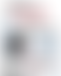 All’IIC di Monaco di Baviera il 15 ottobre l’incontro “Essere cittadini italiani in Germania”