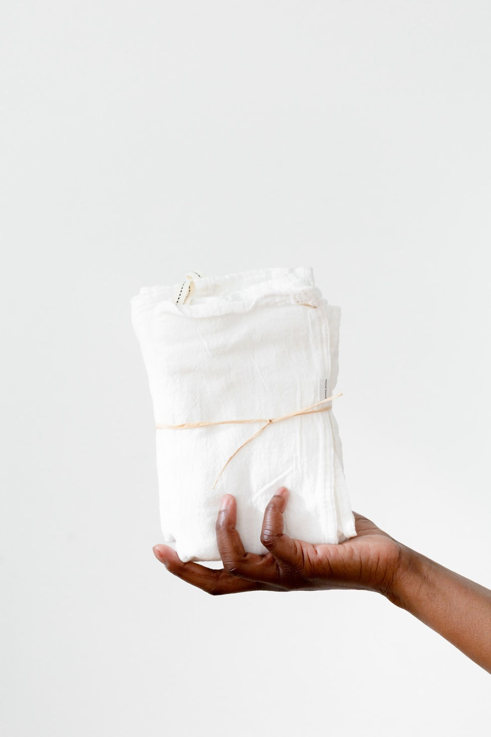 Thumbnail: Flour Sack Towel