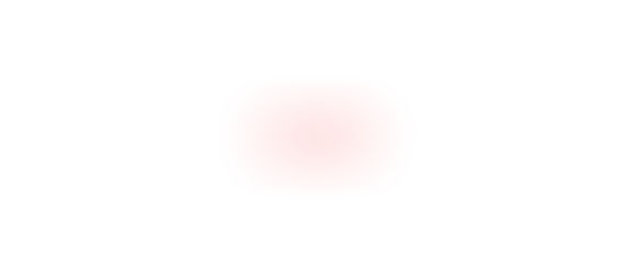 Flump.