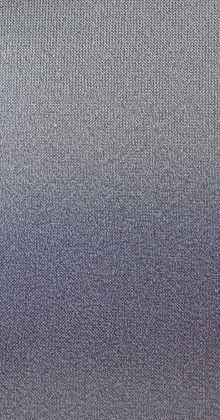 Shades 48284