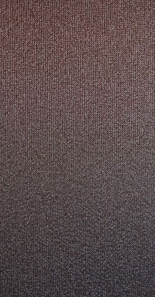 Shades 48232