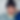 Insta-Posts 2 (Instagram Story) (Instagram Post) (Instagram Post) (Instagram Story) (Insta