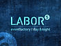 Labor 5