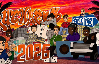 Stadtfest Wetzikon 2026 Plakat.jpg