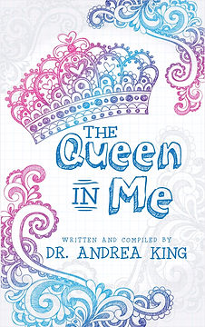 queen in me book cover.jpg
