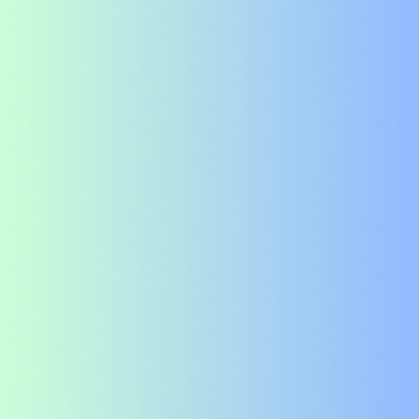 Design sem nome (51).gif