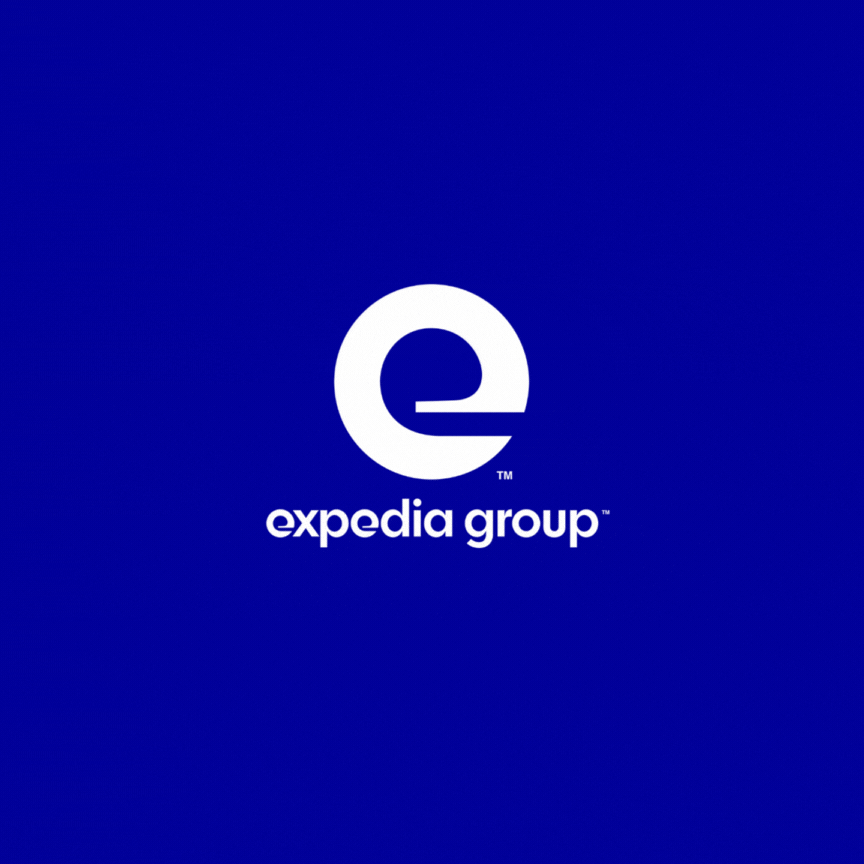 Design sem nome (50).gif