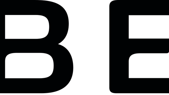 El Gobernador Scott aprueba el almacenamiento de agua de los Everglades, prohibición en las leyes lo