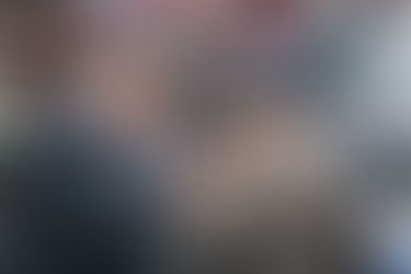 Beneficiarios de Seguro Social reciben pequeño aumento en 2017