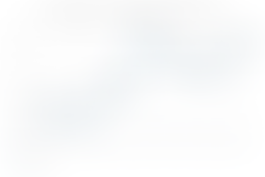 Después de un año de ausencia, los computadores vuelven a ser exentos de impuestos para el inicio de