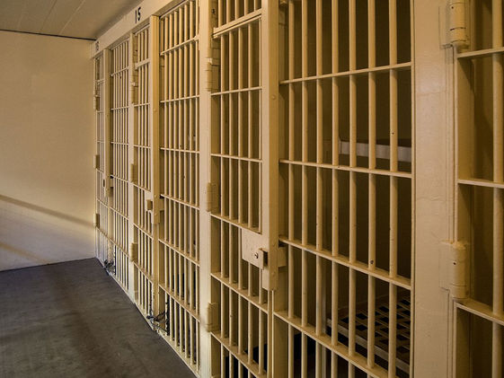 Un interno fue encontrado muerto en la cárcel del condado de Sarasota