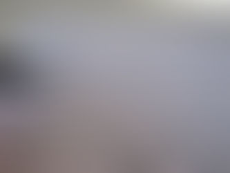 Reembolsos del IRS se retrasarán para algunos contribuyentes en 2017