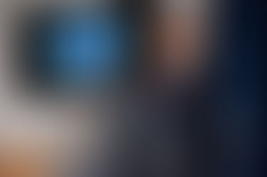 Sirviendo Nuestras Familias Militares Este Cuatro de Julio