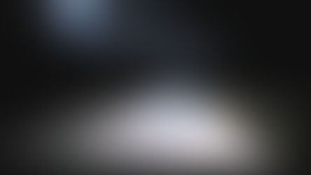 Meteorito masivo atrapado en cámara ilumina el cielo de la Florida