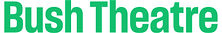 bush_nav_logo_green_edited.jpg