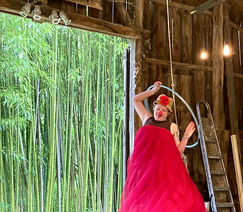 09a6017a-1998-4a2e-bd16-03a35fe4a8c8 (1).jpg