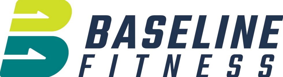 bfit-logo-1.png