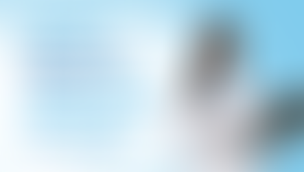 Beyond Virtual Assistance: The Unexpected Career Growth I Found at Dilaab Digitals