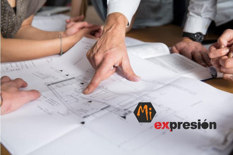 Alta Decoración Valladolid